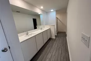 635 Bay Leaf Dr, Poinciana, FL 34759 - Photo 15