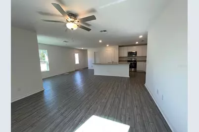 635 Bay Leaf Drive, Poinciana, FL 34759 - Photo 5