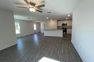 635 Bay Leaf Dr, Poinciana, FL 34759 - Photo 5