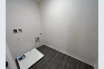 635 Bay Leaf Drive, Poinciana, FL 34759 - Photo 19