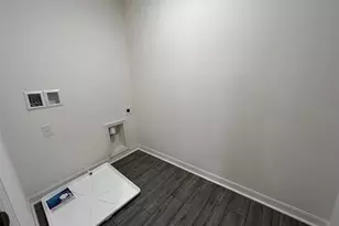 635 Bay Leaf Dr, Poinciana, FL 34759 - Photo 19