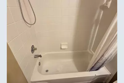 4332 S Kirkman Road #1006, Orlando, FL 32811 - Photo 7