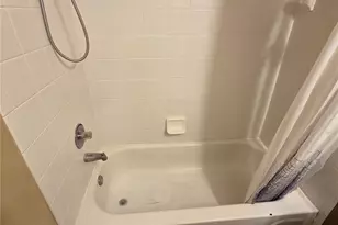 4332 S Kirkman Rd, Orlando, FL 32811 - Photo 7