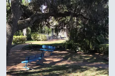 4332 S Kirkman Road #1006, Orlando, FL 32811 - Photo 15