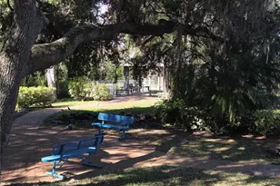 4332 S Kirkman Rd, Orlando, FL 32811 - Photo 15