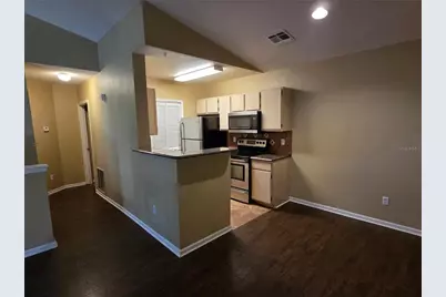 4332 S Kirkman Road #1006, Orlando, FL 32811 - Photo 13