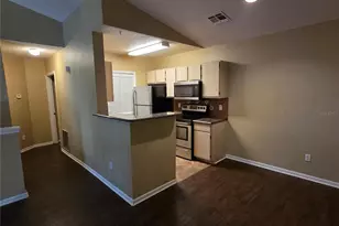 4332 S Kirkman Rd, Orlando, FL 32811 - Photo 13