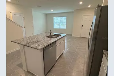 371 Preston Cove Drive, Saint Cloud, FL 34771 - Photo 15