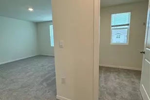 371 Preston Cv Dr, Saint Cloud, FL 34771 - Photo 25