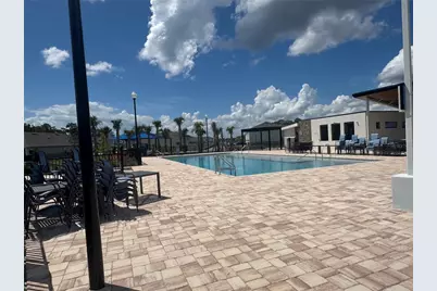 371 Preston Cove Drive, Saint Cloud, FL 34771 - Photo 35