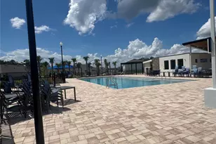 371 Preston Cv Dr, Saint Cloud, FL 34771 - Photo 35