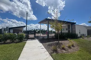 371 Preston Cv Dr, Saint Cloud, FL 34771 - Photo 7