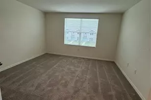 371 Preston Cv Dr, Saint Cloud, FL 34771 - Photo 19