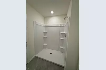 371 Preston Cove Drive, Saint Cloud, FL 34771 - Photo 23