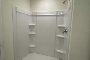 371 Preston Cv Dr, Saint Cloud, FL 34771 - Photo 23