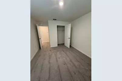 371 Preston Cove Drive, Saint Cloud, FL 34771 - Photo 29