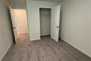 371 Preston Cv Dr, Saint Cloud, FL 34771 - Photo 29