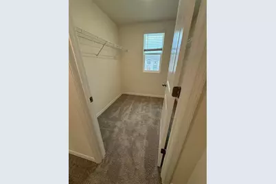 371 Preston Cove Drive, Saint Cloud, FL 34771 - Photo 21