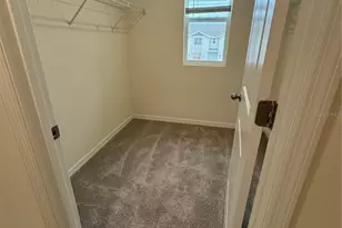 371 Preston Cv Dr, Saint Cloud, FL 34771 - Photo 21