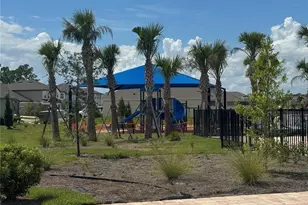 371 Preston Cv Dr, Saint Cloud, FL 34771 - Photo 37