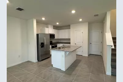 371 Preston Cove Drive, Saint Cloud, FL 34771 - Photo 13