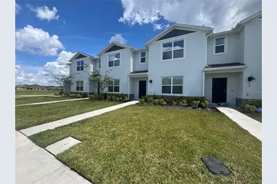 371 Preston Cove Drive, Saint Cloud, FL 34771 - Photo 33