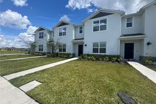 371 Preston Cv Dr, Saint Cloud, FL 34771 - Photo 33