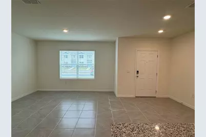 371 Preston Cove Drive, Saint Cloud, FL 34771 - Photo 11