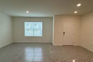 371 Preston Cv Dr, Saint Cloud, FL 34771 - Photo 11