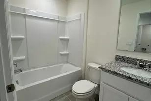 371 Preston Cv Dr, Saint Cloud, FL 34771 - Photo 31