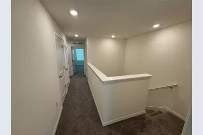 371 Preston Cove Drive, Saint Cloud, FL 34771 - Photo 17