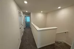 371 Preston Cv Dr, Saint Cloud, FL 34771 - Photo 17