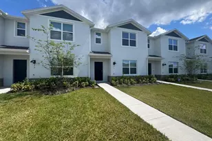 371 Preston Cv Dr, Saint Cloud, FL 34771 - Photo 1