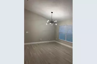 2917 Conner Lane, Kissimmee, FL 34741 - Photo 3