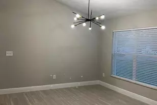 2917 Conner Ln, Kissimmee, FL 34741 - Photo 3