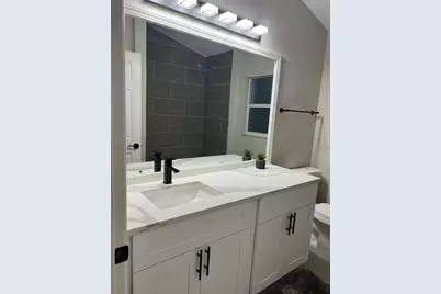 2917 Conner Lane, Kissimmee, FL 34741 - Photo 7