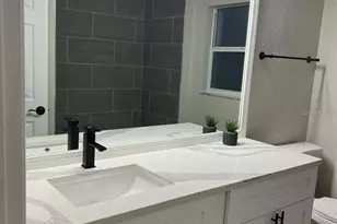 2917 Conner Ln, Kissimmee, FL 34741 - Photo 7