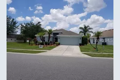 2917 Conner Lane, Kissimmee, FL 34741 - Photo 9