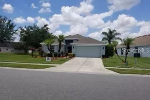 2917 Conner Ln, Kissimmee, FL 34741 - Photo 9