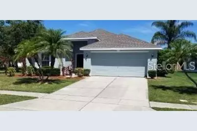 2917 Conner Lane, Kissimmee, FL 34741 - Photo 1