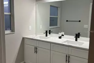 2917 Conner Ln, Kissimmee, FL 34741 - Photo 5