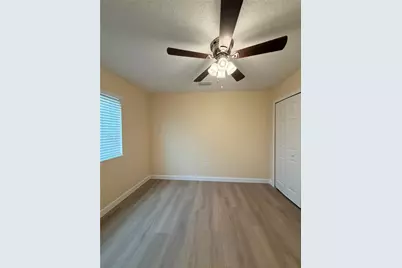 413 Britten Drive, Kissimmee, FL 34758 - Photo 9