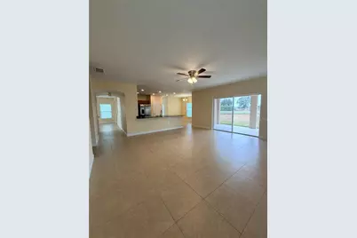 413 Britten Drive, Kissimmee, FL 34758 - Photo 3