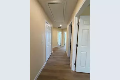 413 Britten Drive, Kissimmee, FL 34758 - Photo 7