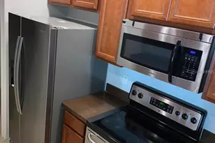 3001 Laurel Run Ln, Kissimmee, FL 34741 - Photo 9