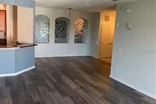 3001 Laurel Run Ln, Kissimmee, FL 34741 - Photo 3