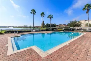 3001 Laurel Run Ln, Kissimmee, FL 34741 - Photo 31