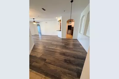 3001 Laurel Run Lane #301, Kissimmee, FL 34741 - Photo 7