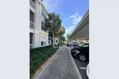3001 Laurel Run Lane #301, Kissimmee, FL 34741 - Photo 27