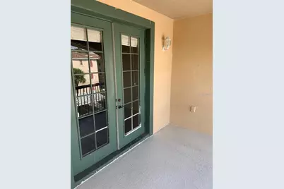 3001 Laurel Run Lane #301, Kissimmee, FL 34741 - Photo 25